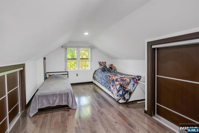 247 Glenwood Avenue, Leonia, NJ 07605