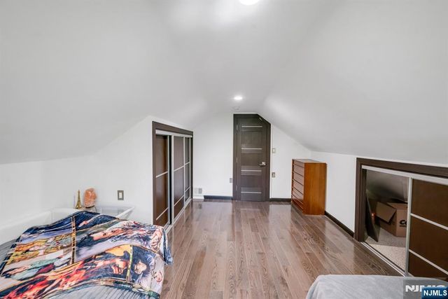 247 Glenwood Avenue, Leonia, NJ 07605