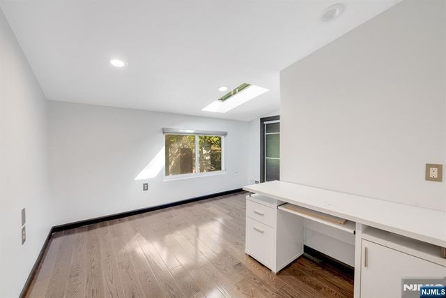 247 Glenwood Avenue, Leonia, NJ 07605