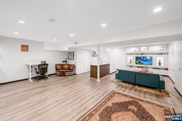 247 Glenwood Avenue, Leonia, NJ 07605