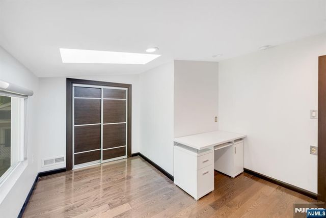 247 Glenwood Avenue, Leonia, NJ 07605