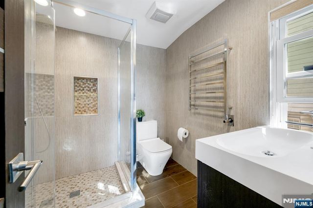 247 Glenwood Avenue, Leonia, NJ 07605