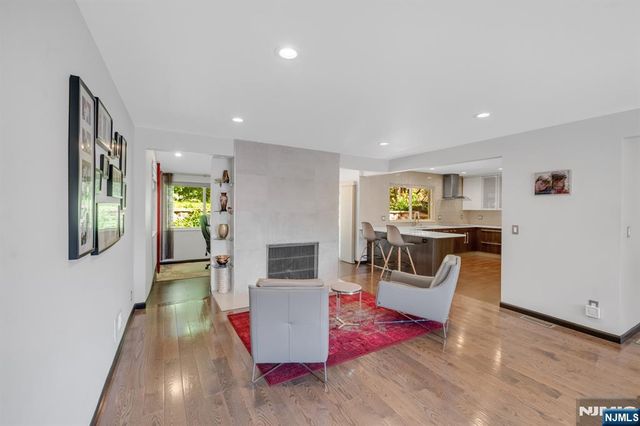 247 Glenwood Avenue, Leonia, NJ 07605