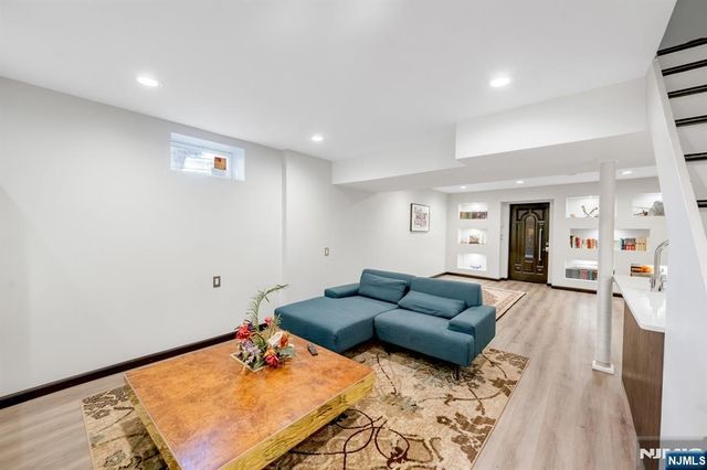 247 Glenwood Avenue, Leonia, NJ 07605