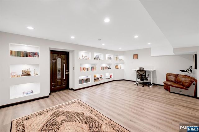 247 Glenwood Avenue, Leonia, NJ 07605