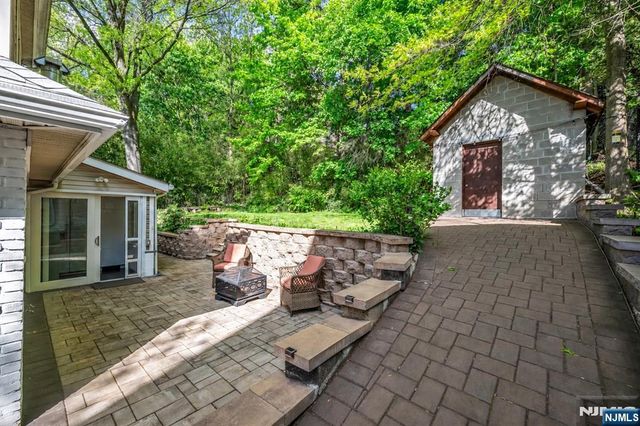 247 Glenwood Avenue, Leonia, NJ 07605
