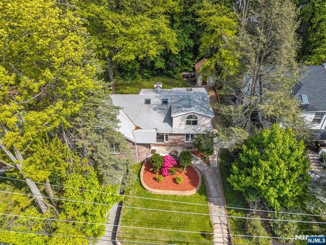247 Glenwood Avenue, Leonia, NJ 07605