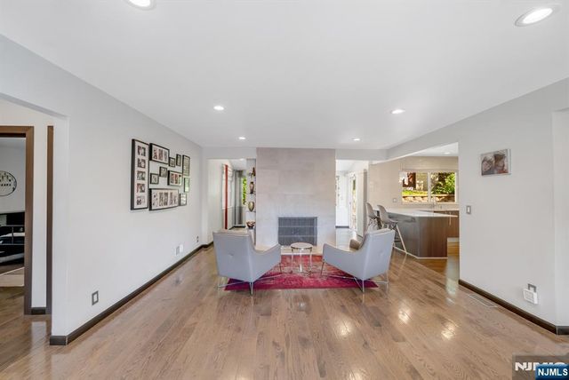 247 Glenwood Avenue, Leonia, NJ 07605