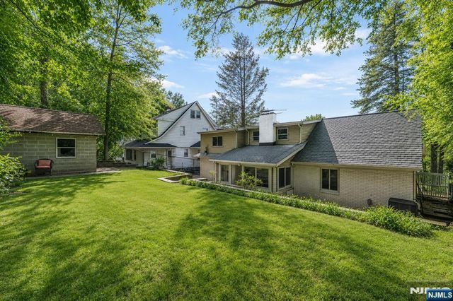 247 Glenwood Avenue, Leonia, NJ 07605