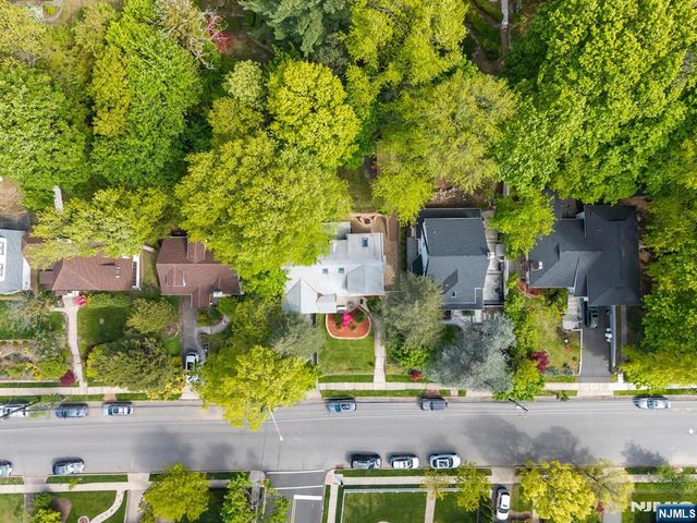 247 Glenwood Avenue, Leonia, NJ 07605