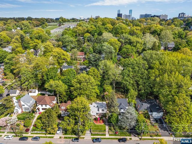 247 Glenwood Avenue, Leonia, NJ 07605
