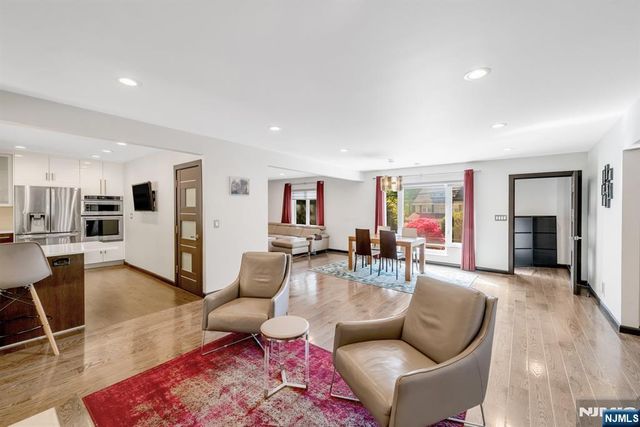 247 Glenwood Avenue, Leonia, NJ 07605