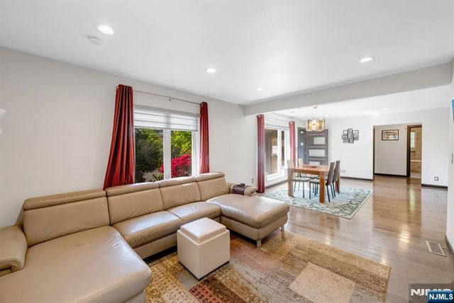 247 Glenwood Avenue, Leonia, NJ 07605