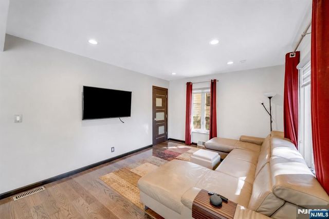 247 Glenwood Avenue, Leonia, NJ 07605