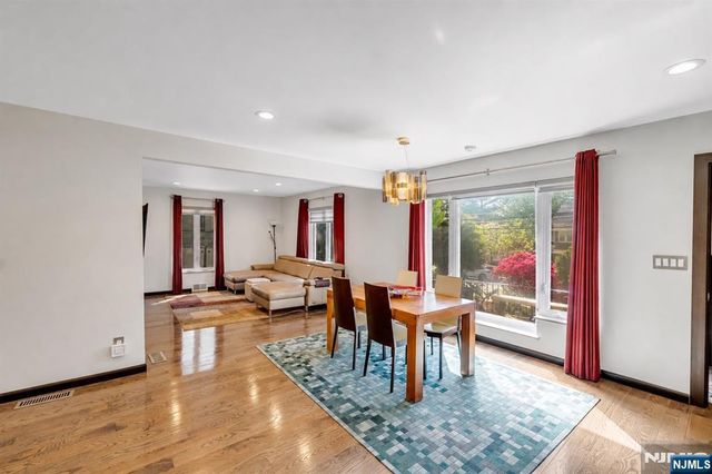 247 Glenwood Avenue, Leonia, NJ 07605