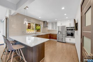 247 Glenwood Avenue, Leonia, NJ 07605