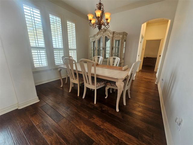 1103 Mallard Way, Granbury, TX 76048