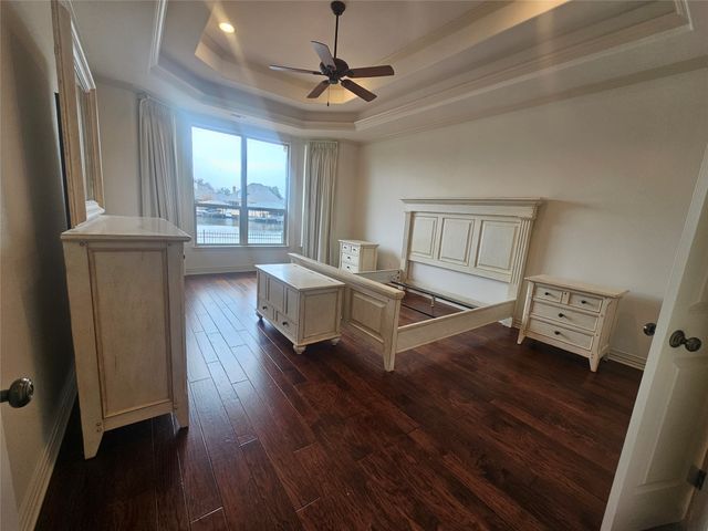 1103 Mallard Way, Granbury, TX 76048