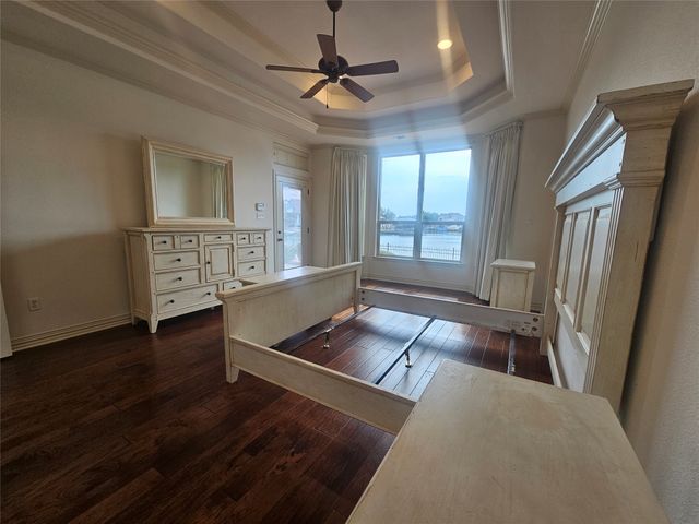 1103 Mallard Way, Granbury, TX 76048