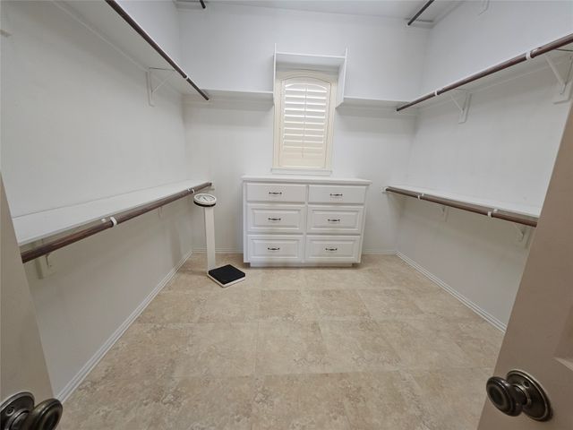 1103 Mallard Way, Granbury, TX 76048