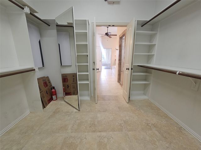 1103 Mallard Way, Granbury, TX 76048