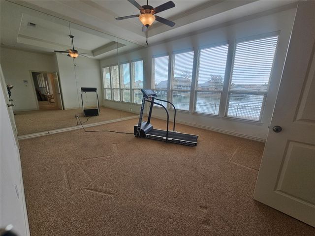 1103 Mallard Way, Granbury, TX 76048