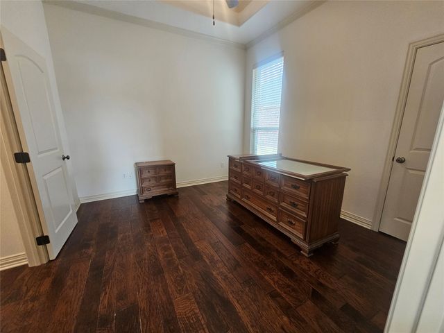 1103 Mallard Way, Granbury, TX 76048