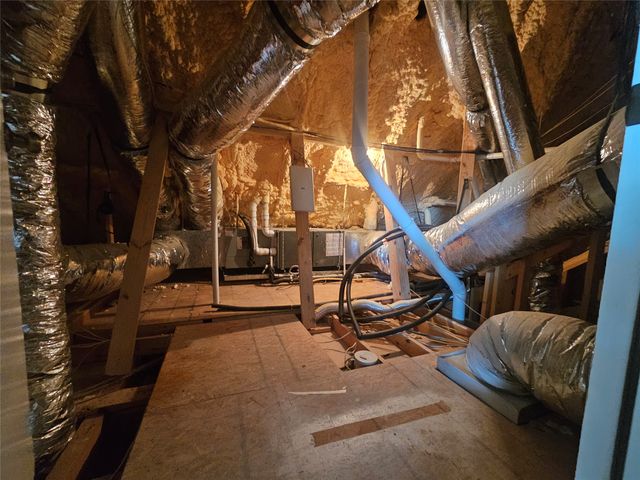 1103 Mallard Way, Granbury, TX 76048