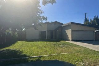 15806 Novak, Hacienda Heights, CA 91745