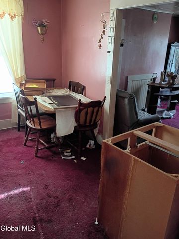 408 Williams Street, Troy, NY 12180