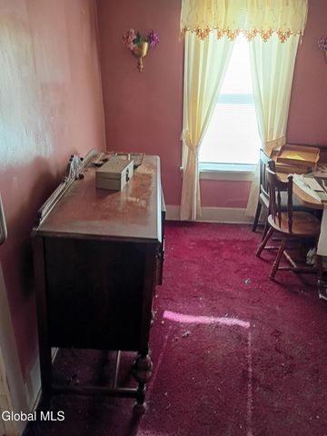 408 Williams Street, Troy, NY 12180