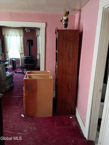 408 Williams Street, Troy, NY 12180