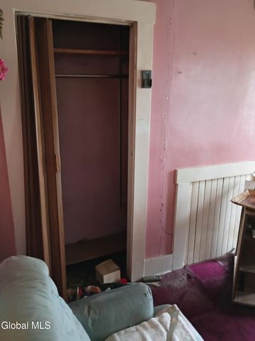 408 Williams Street, Troy, NY 12180