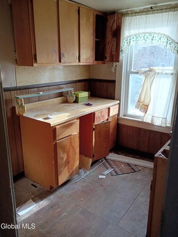 408 Williams Street, Troy, NY 12180