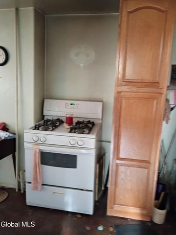 408 Williams Street, Troy, NY 12180