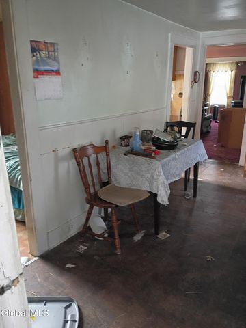 408 Williams Street, Troy, NY 12180