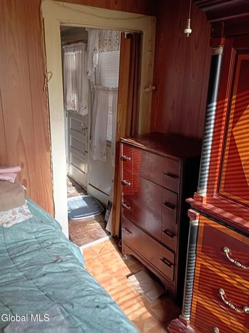 408 Williams Street, Troy, NY 12180