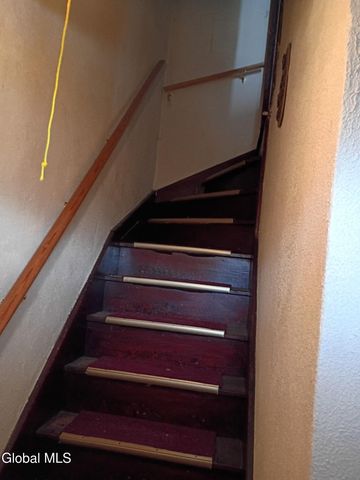 408 Williams Street, Troy, NY 12180