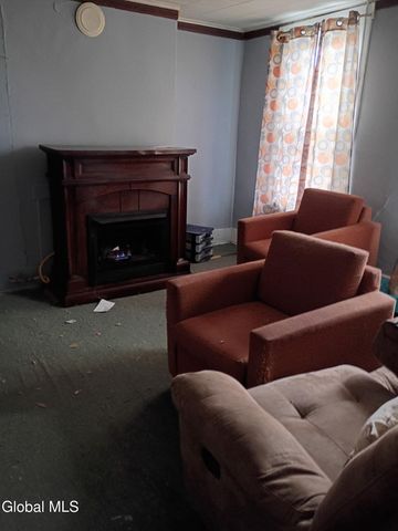 408 Williams Street, Troy, NY 12180