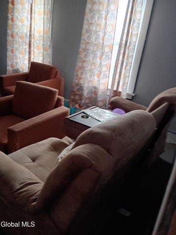 408 Williams Street, Troy, NY 12180