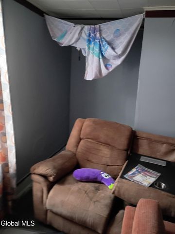 408 Williams Street, Troy, NY 12180