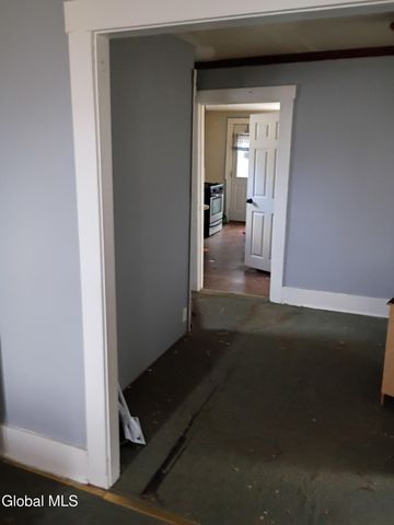 408 Williams Street, Troy, NY 12180