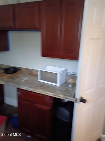 408 Williams Street, Troy, NY 12180