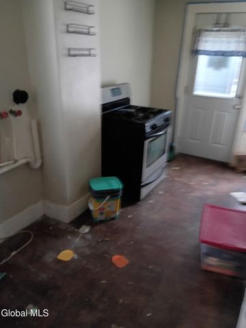 408 Williams Street, Troy, NY 12180