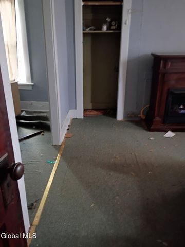 408 Williams Street, Troy, NY 12180