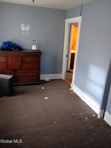 408 Williams Street, Troy, NY 12180