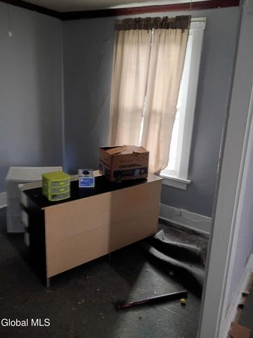 408 Williams Street, Troy, NY 12180