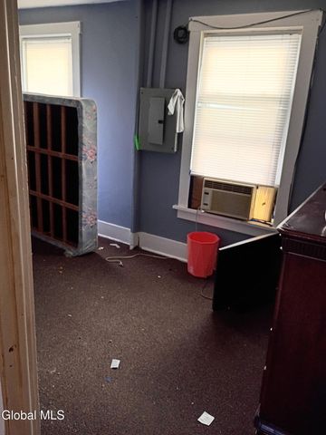 408 Williams Street, Troy, NY 12180