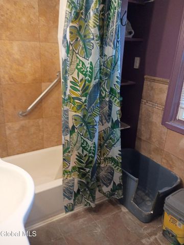 408 Williams Street, Troy, NY 12180