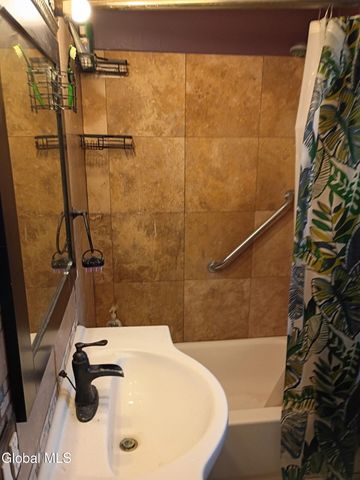 408 Williams Street, Troy, NY 12180